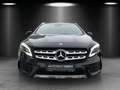 Mercedes-Benz GLA 200 7G-DCT AMG-LINE/LED/SHZ/PDC/NAVI/ Black - thumbnail 6