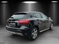 Mercedes-Benz GLA 200 7G-DCT AMG-LINE/LED/SHZ/PDC/NAVI/ Black - thumbnail 5