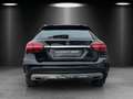 Mercedes-Benz GLA 200 7G-DCT AMG-LINE/LED/SHZ/PDC/NAVI/ Black - thumbnail 4