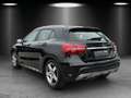 Mercedes-Benz GLA 200 7G-DCT AMG-LINE/LED/SHZ/PDC/NAVI/ Black - thumbnail 3
