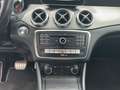 Mercedes-Benz GLA 200 7G-DCT AMG-LINE/LED/SHZ/PDC/NAVI/ Black - thumbnail 9
