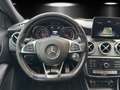 Mercedes-Benz GLA 200 7G-DCT AMG-LINE/LED/SHZ/PDC/NAVI/ Black - thumbnail 8