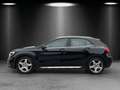 Mercedes-Benz GLA 200 7G-DCT AMG-LINE/LED/SHZ/PDC/NAVI/ Black - thumbnail 2