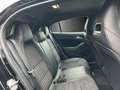 Mercedes-Benz GLA 200 7G-DCT AMG-LINE/LED/SHZ/PDC/NAVI/ Black - thumbnail 11