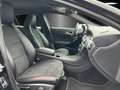 Mercedes-Benz GLA 200 7G-DCT AMG-LINE/LED/SHZ/PDC/NAVI/ Black - thumbnail 7