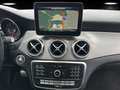 Mercedes-Benz GLA 200 7G-DCT AMG-LINE/LED/SHZ/PDC/NAVI/ Black - thumbnail 10
