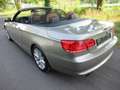 BMW 320 i Cabrio Schalter/Klima/Leder/48 Tkm... Grau - thumbnail 15
