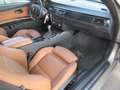 BMW 320 i Cabrio Schalter/Klima/Leder/48 Tkm... Grau - thumbnail 19