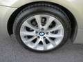 BMW 320 i Cabrio Schalter/Klima/Leder/48 Tkm... Grau - thumbnail 17