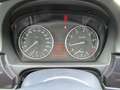 BMW 320 i Cabrio Schalter/Klima/Leder/48 Tkm... Grau - thumbnail 25
