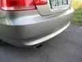 BMW 320 i Cabrio Schalter/Klima/Leder/48 Tkm... Grau - thumbnail 6