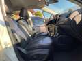Jeep Compass 2.0 mjt Limited 4wd 140cv Automatica ACC Keyless Weiß - thumbnail 10