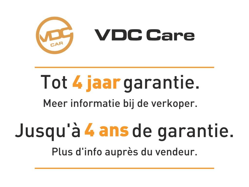 Photo du véhicule