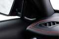 Mercedes-Benz GLA 45 AMG 4MATIC 381 PK Premium+ | Pano | Sportuitlaat | Mem Rood - thumbnail 32