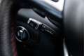 Mercedes-Benz GLA 45 AMG 4MATIC 381 PK Premium+ | Pano | Sportuitlaat | Mem Rood - thumbnail 37