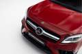 Mercedes-Benz GLA 45 AMG 4MATIC 381 PK Premium+ | Pano | Sportuitlaat | Mem Rood - thumbnail 7