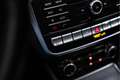 Mercedes-Benz GLA 45 AMG 4MATIC 381 PK Premium+ | Pano | Sportuitlaat | Mem Rood - thumbnail 42