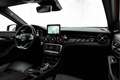 Mercedes-Benz GLA 45 AMG 4MATIC 381 PK Premium+ | Pano | Sportuitlaat | Mem Rood - thumbnail 17