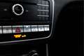 Mercedes-Benz GLA 45 AMG 4MATIC 381 PK Premium+ | Pano | Sportuitlaat | Mem Rood - thumbnail 47
