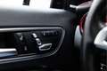 Mercedes-Benz GLA 45 AMG 4MATIC 381 PK Premium+ | Pano | Sportuitlaat | Mem Rood - thumbnail 22