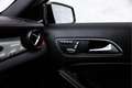 Mercedes-Benz GLA 45 AMG 4MATIC 381 PK Premium+ | Pano | Sportuitlaat | Mem Rood - thumbnail 46
