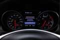 Mercedes-Benz GLA 45 AMG 4MATIC 381 PK Premium+ | Pano | Sportuitlaat | Mem Rood - thumbnail 49