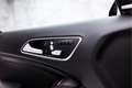 Mercedes-Benz GLA 45 AMG 4MATIC 381 PK Premium+ | Pano | Sportuitlaat | Mem Rood - thumbnail 19