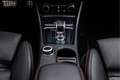 Mercedes-Benz GLA 45 AMG 4MATIC 381 PK Premium+ | Pano | Sportuitlaat | Mem Rood - thumbnail 28