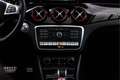 Mercedes-Benz GLA 45 AMG 4MATIC 381 PK Premium+ | Pano | Sportuitlaat | Mem Rood - thumbnail 23