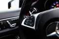 Mercedes-Benz GLA 45 AMG 4MATIC 381 PK Premium+ | Pano | Sportuitlaat | Mem Rood - thumbnail 35