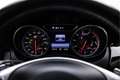 Mercedes-Benz GLA 45 AMG 4MATIC 381 PK Premium+ | Pano | Sportuitlaat | Mem Rood - thumbnail 34
