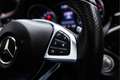 Mercedes-Benz GLA 45 AMG 4MATIC 381 PK Premium+ | Pano | Sportuitlaat | Mem Rood - thumbnail 36