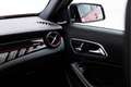 Mercedes-Benz GLA 45 AMG 4MATIC 381 PK Premium+ | Pano | Sportuitlaat | Mem Rood - thumbnail 27
