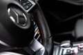 Mercedes-Benz GLA 45 AMG 4MATIC 381 PK Premium+ | Pano | Sportuitlaat | Mem Rood - thumbnail 29