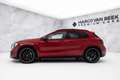 Mercedes-Benz GLA 45 AMG 4MATIC 381 PK Premium+ | Pano | Sportuitlaat | Mem Rood - thumbnail 5