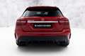 Mercedes-Benz GLA 45 AMG 4MATIC 381 PK Premium+ | Pano | Sportuitlaat | Mem Rood - thumbnail 9