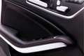Mercedes-Benz GLA 45 AMG 4MATIC 381 PK Premium+ | Pano | Sportuitlaat | Mem Rood - thumbnail 31