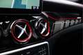 Mercedes-Benz GLA 45 AMG 4MATIC 381 PK Premium+ | Pano | Sportuitlaat | Mem Rood - thumbnail 40