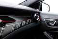 Mercedes-Benz GLA 45 AMG 4MATIC 381 PK Premium+ | Pano | Sportuitlaat | Mem Rood - thumbnail 39