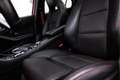Mercedes-Benz GLA 45 AMG 4MATIC 381 PK Premium+ | Pano | Sportuitlaat | Mem Rood - thumbnail 21