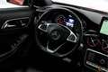 Mercedes-Benz GLA 45 AMG 4MATIC 381 PK Premium+ | Pano | Sportuitlaat | Mem Rood - thumbnail 16