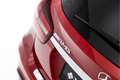 Mercedes-Benz GLA 45 AMG 4MATIC 381 PK Premium+ | Pano | Sportuitlaat | Mem Rood - thumbnail 11