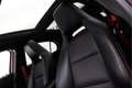Mercedes-Benz GLA 45 AMG 4MATIC 381 PK Premium+ | Pano | Sportuitlaat | Mem Rood - thumbnail 20