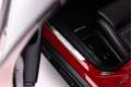 Mercedes-Benz GLA 45 AMG 4MATIC 381 PK Premium+ | Pano | Sportuitlaat | Mem Rosso - thumbnail 19
