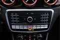 Mercedes-Benz GLA 45 AMG 4MATIC 381 PK Premium+ | Pano | Sportuitlaat | Mem Rood - thumbnail 41
