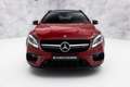 Mercedes-Benz GLA 45 AMG 4MATIC 381 PK Premium+ | Pano | Sportuitlaat | Mem Rood - thumbnail 3