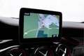 Mercedes-Benz GLA 45 AMG 4MATIC 381 PK Premium+ | Pano | Sportuitlaat | Mem Rot - thumbnail 25