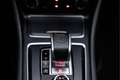 Mercedes-Benz GLA 45 AMG 4MATIC 381 PK Premium+ | Pano | Sportuitlaat | Mem Rood - thumbnail 44