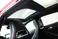 Mercedes-Benz GLA 45 AMG 4MATIC 381 PK Premium+ | Pano | Sportuitlaat | Mem Rood - thumbnail 13