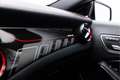 Mercedes-Benz GLA 45 AMG 4MATIC 381 PK Premium+ | Pano | Sportuitlaat | Mem Rood - thumbnail 38